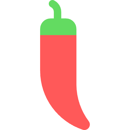 ghostpepper-ai.pages.dev favicon